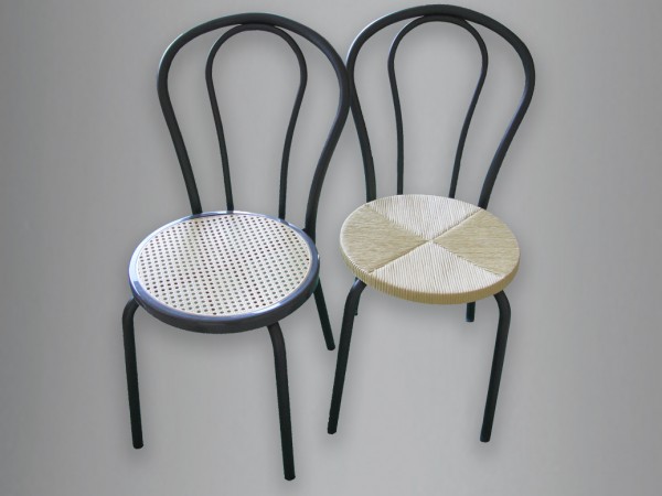 sedie THONET