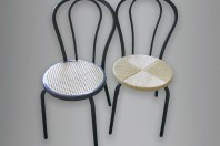 sedie THONET