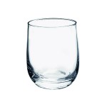 bicchieri BORMIOLI collezione "Riserva"
